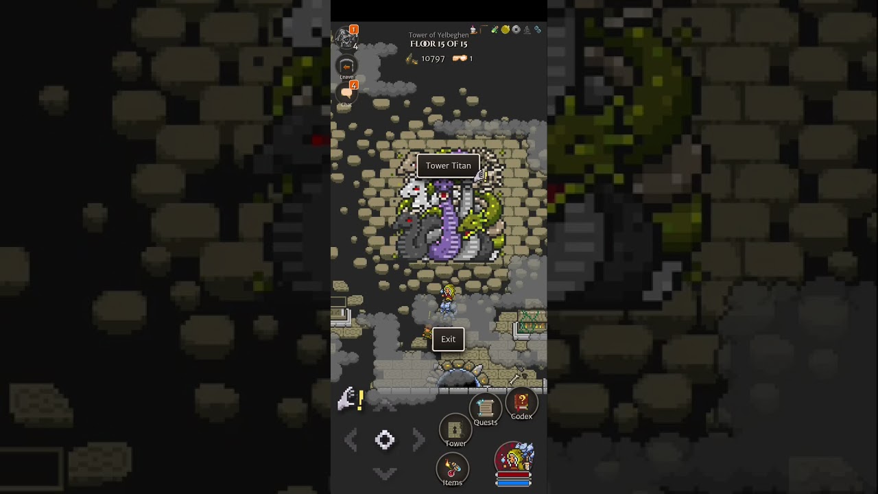 Rs/bof with or without al build friendly you just need a 2hand aoe weapon