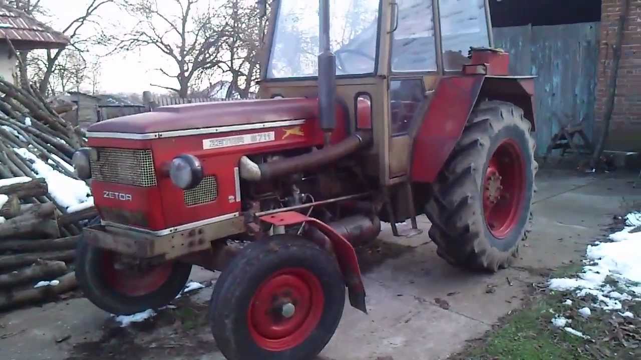 Zetor 5711.mp4
