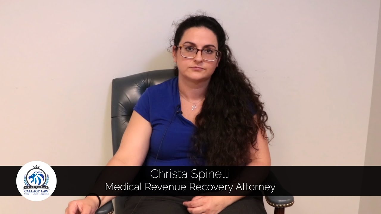 What You Should Know About Workers&rsquo; Comp Medical Revenue Recovery