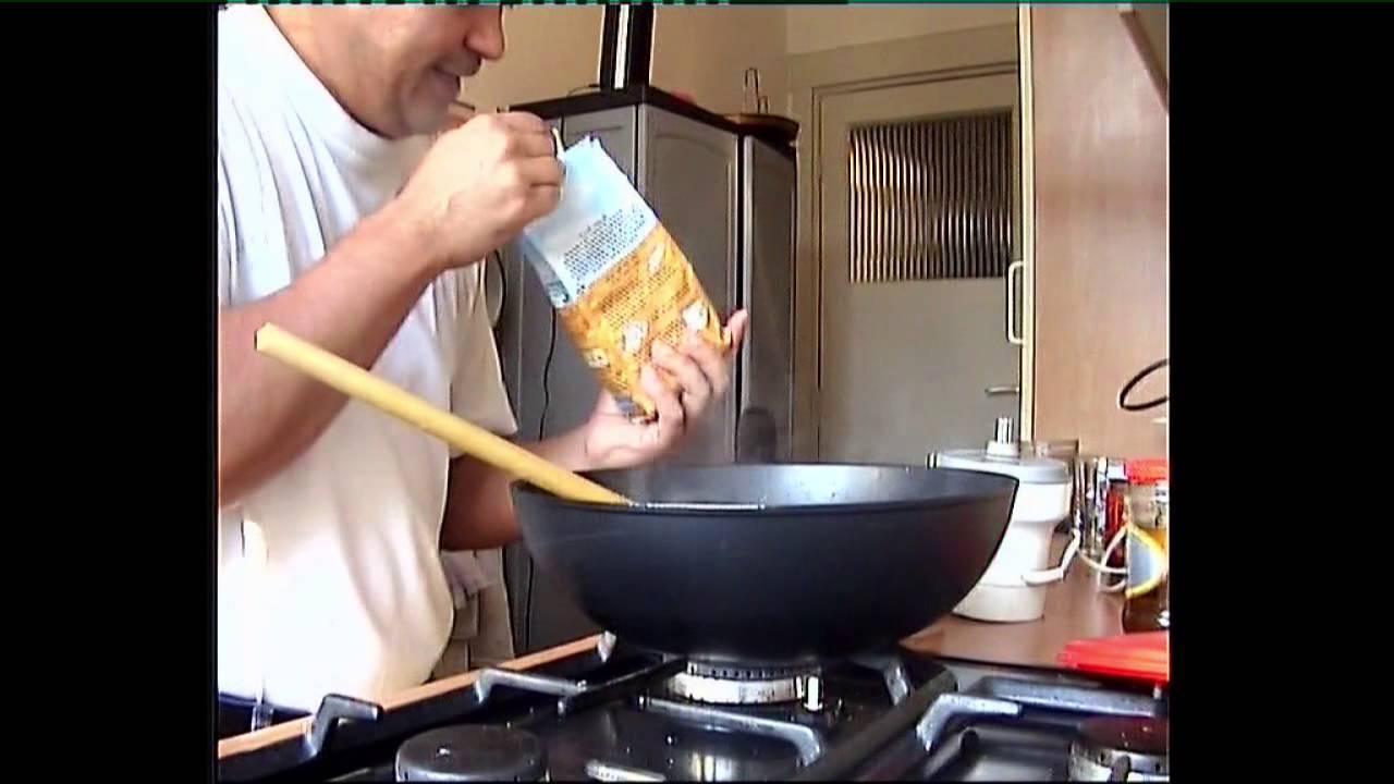 indische pasteitjes (op mijn eigen wijze)