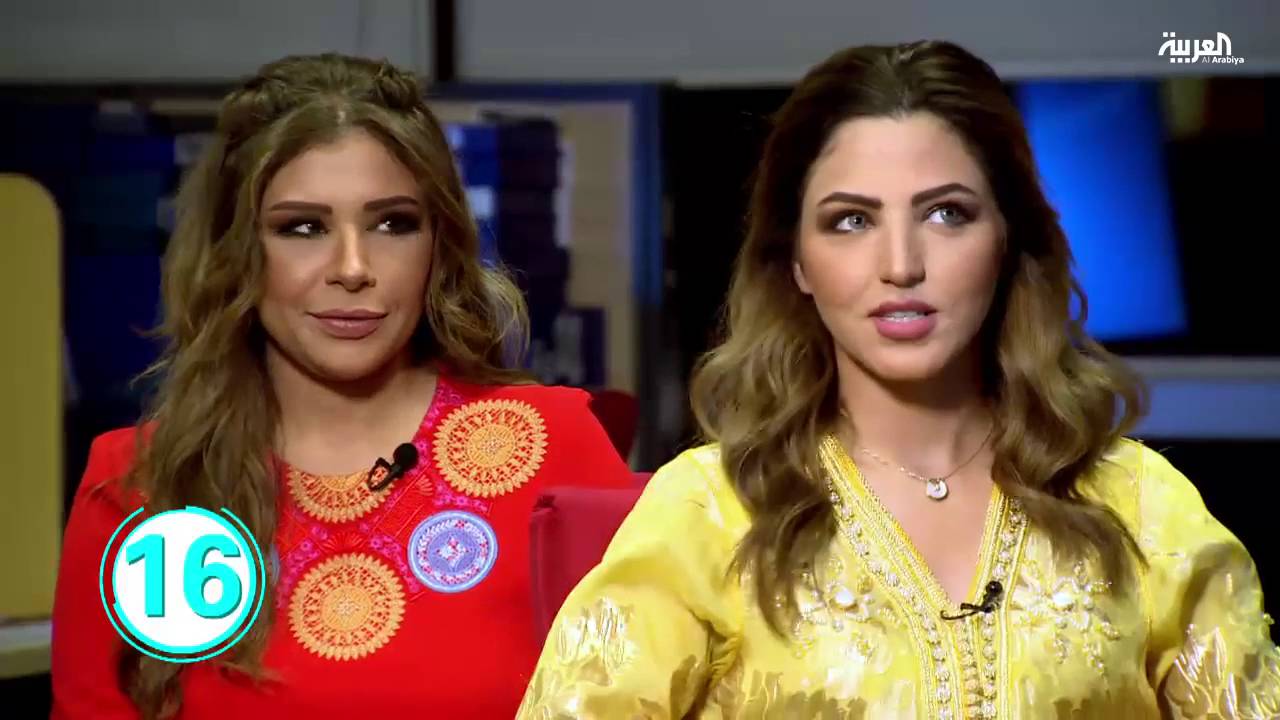 تفاعلكم : نصرة الحربي : هذا هو سبب طلاقي