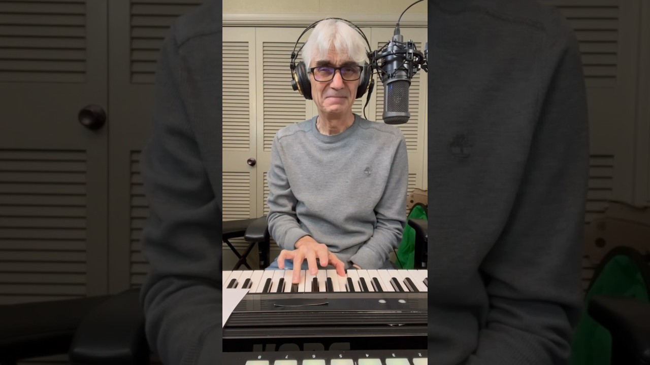 Mean tone vs equal temperament #musichistory #learnonyoutube