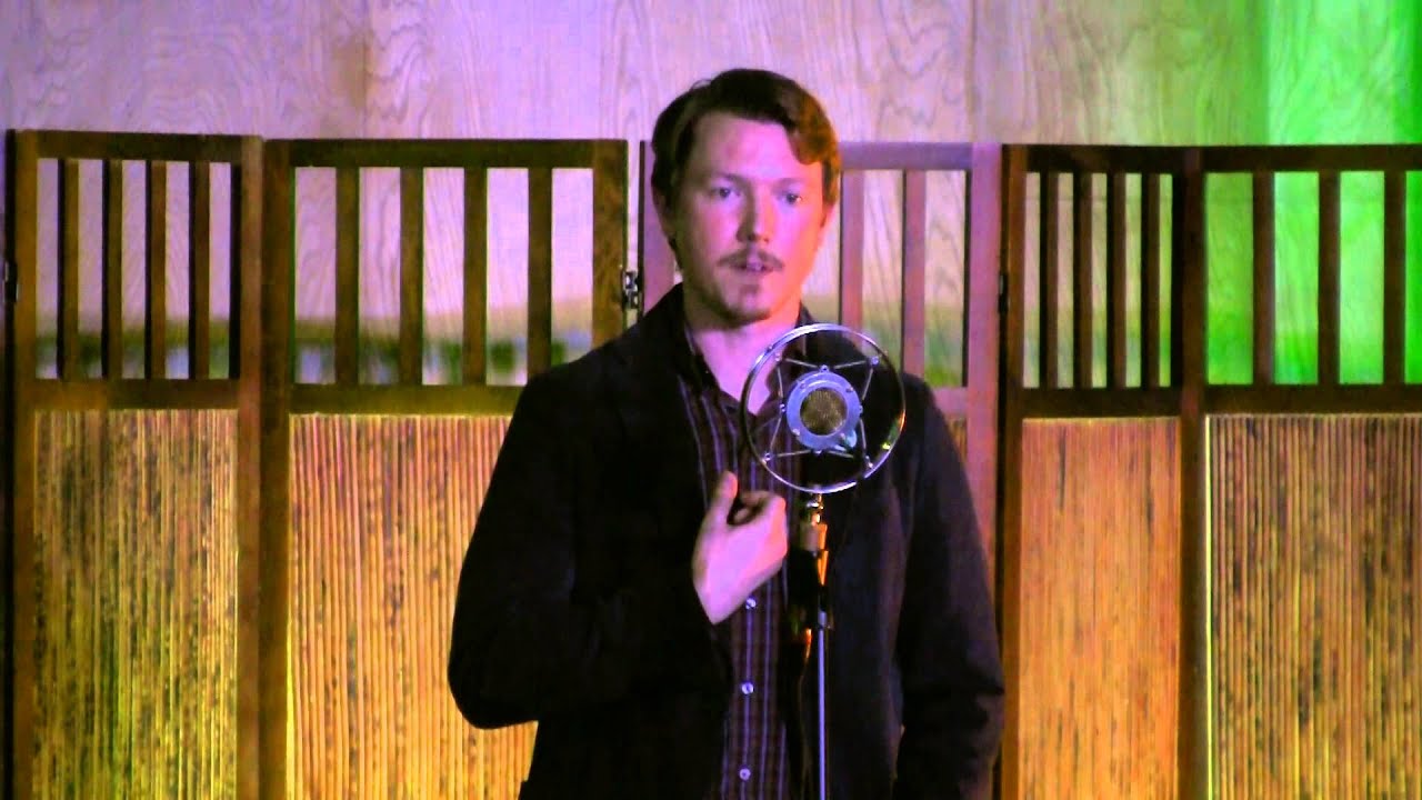 Brian Ó hAirt, Eleanór Rún