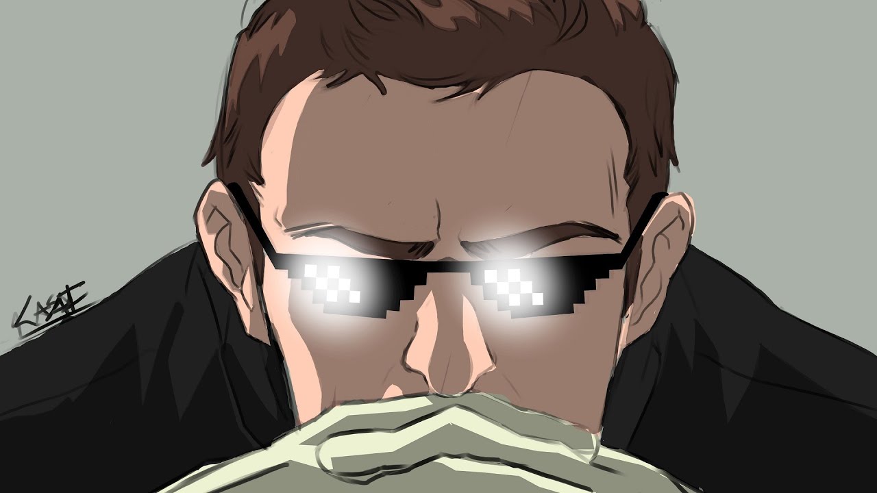 🔴 SURPRISE, IT'S SUNDAY TARKOV