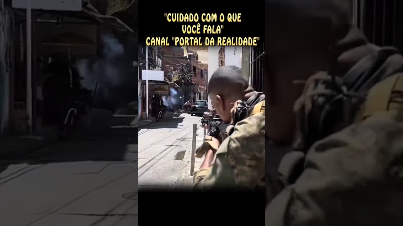 Portal da Realidade 