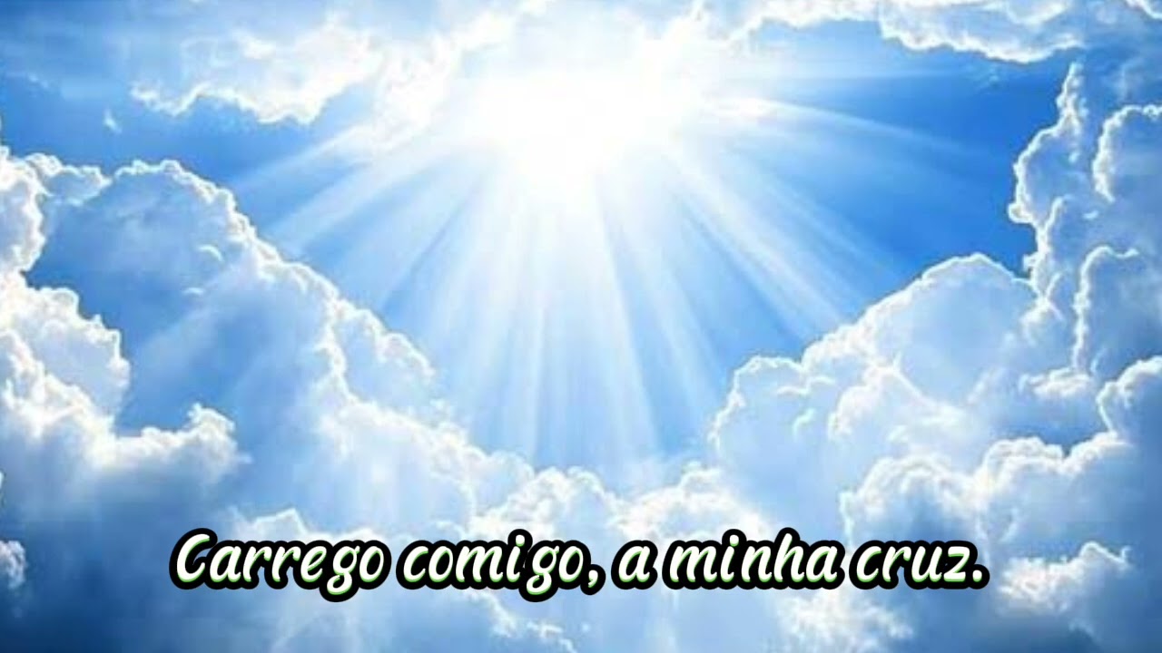#Jesus, amor verdadeiro.                   Versão 1 