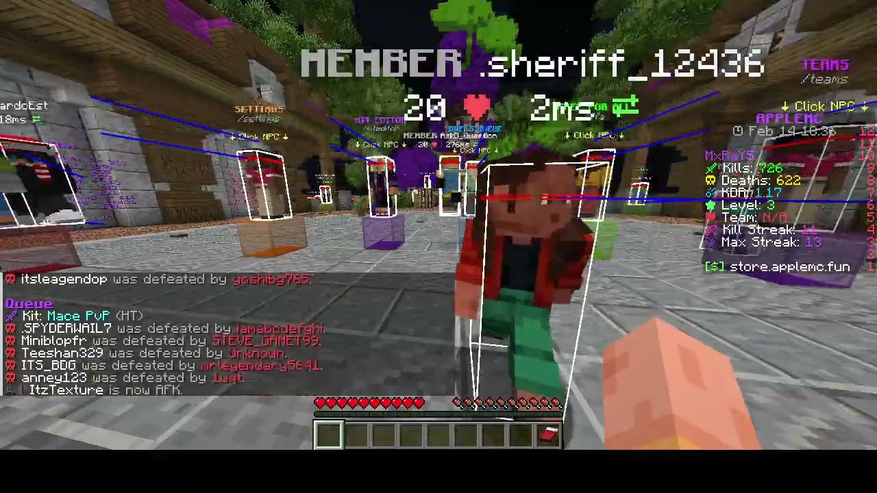 play mc 2.5
