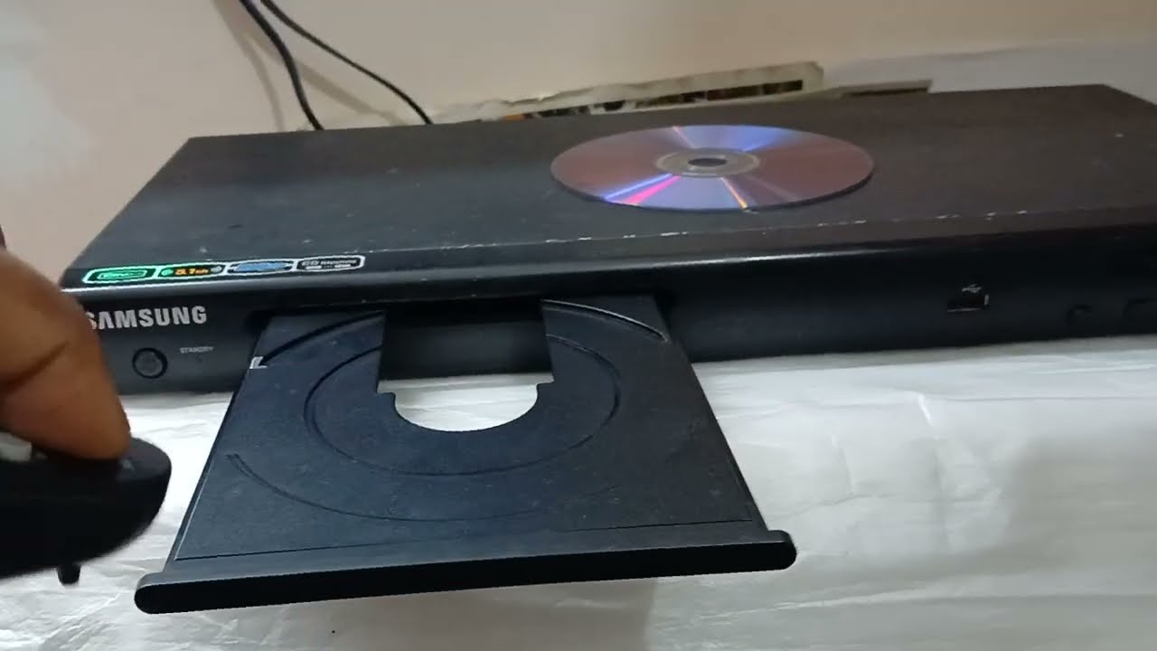 #vcrytouch DVD-плеер на продажу 3500₹ #оплата_при_доставке #mahesh_989999_4486