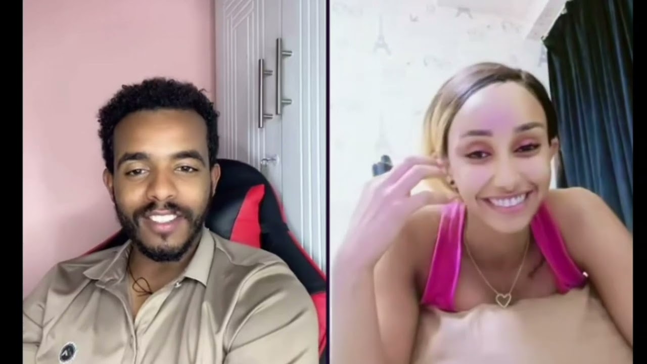 ሞን የ250 ሺ ብር ወርቅ አጎግኝቶላት የሰጣት ልጅ አመሰገነችው
