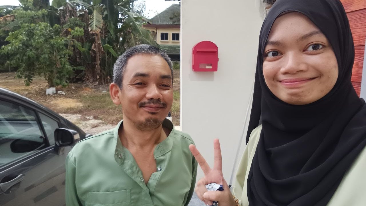 raya aidilfitri 2025