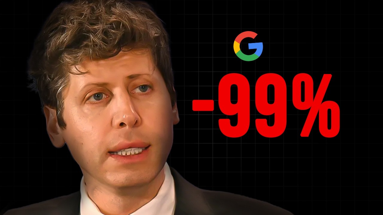 It's Official: The Government Is Bailing Out The Stock Market (Again)