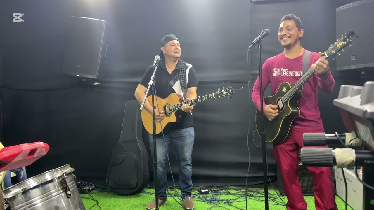 José Carrasco merengue de cuerda en vivo lo nuevo