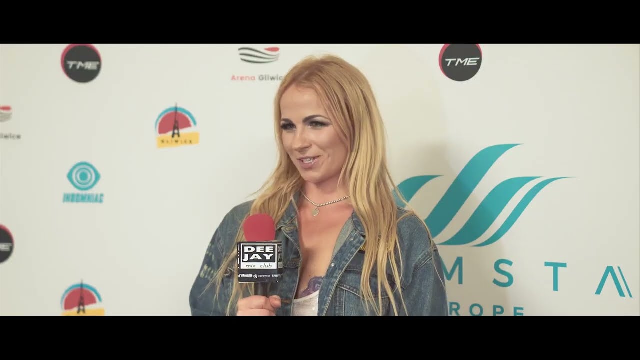 Interview Aly&Fila for Dj's Magazine