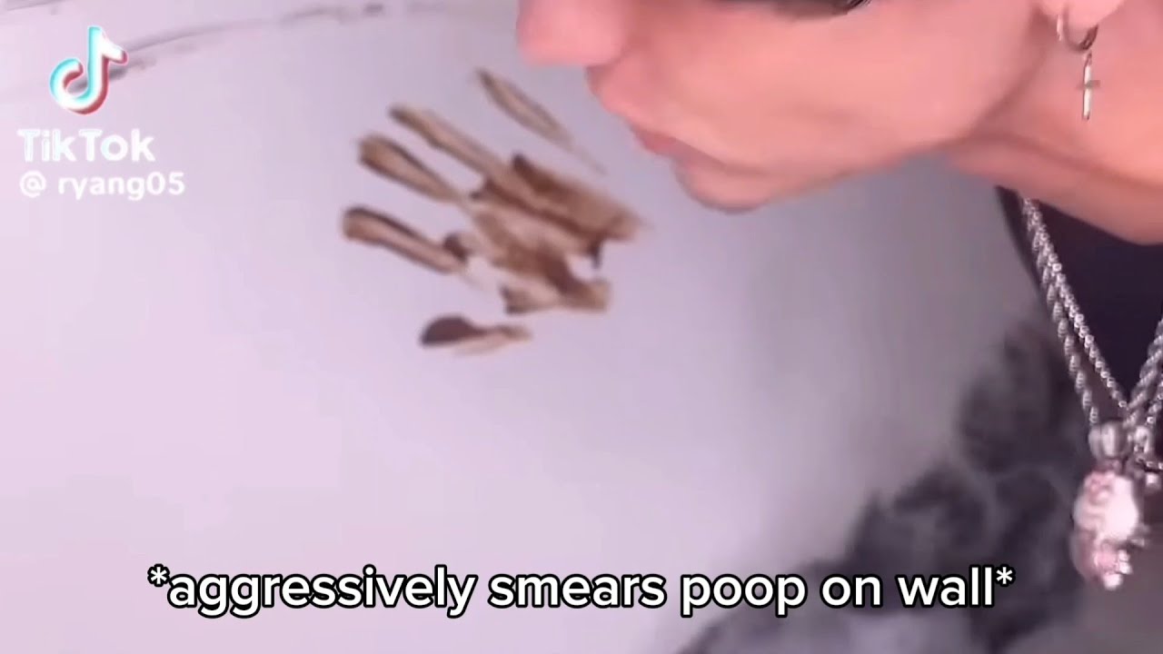  Reacting To Cringe POV'S with floptoks Compilation (Pt 1 - 10)