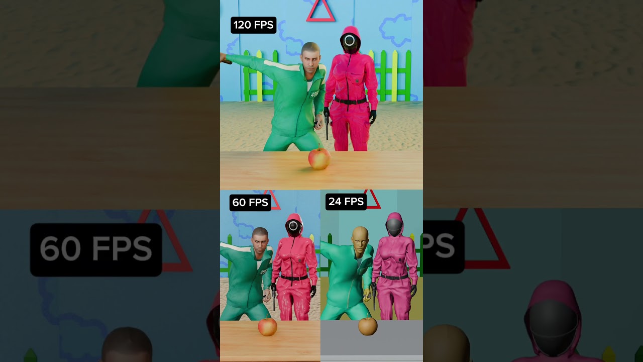 a magic show that makes clothes disappear #shorts #babyduck #memes