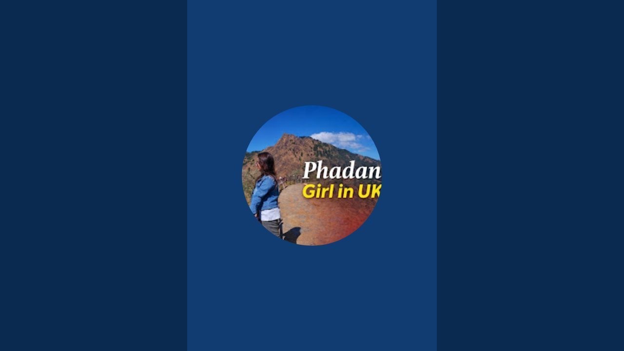 Rajni vlogs indian life in uk is live