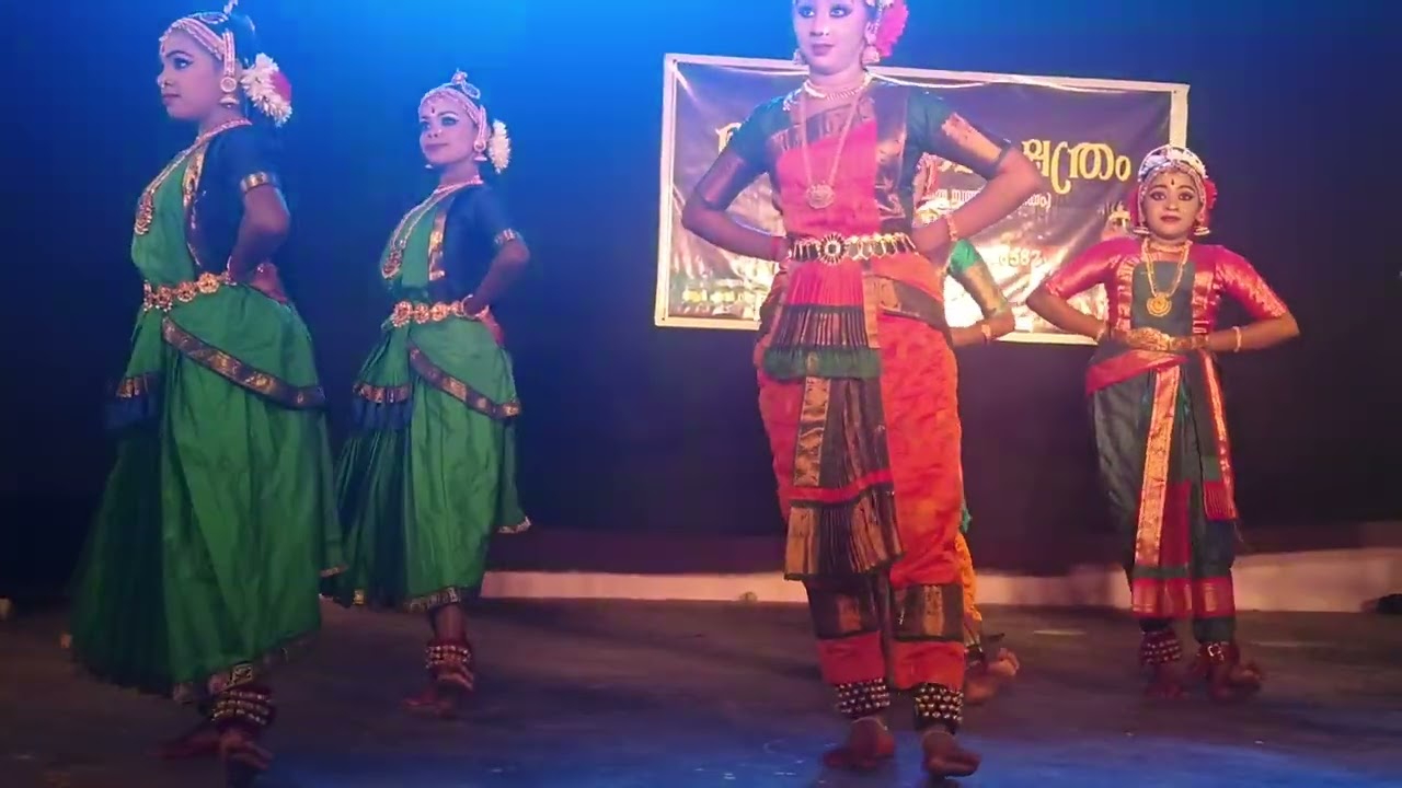 മലയാലപ്പുഴ അമ്മേ ശരണം 🙏അമ്മയുടെ തിരുനടയിൽ ❤️