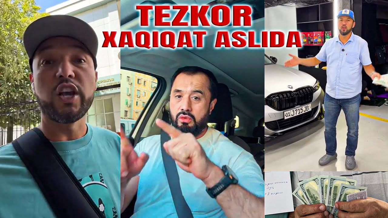 Iwash adworld.uz masalasi TEZKOR xaqiqatlar aslida Abror Muxtor Ali #2025