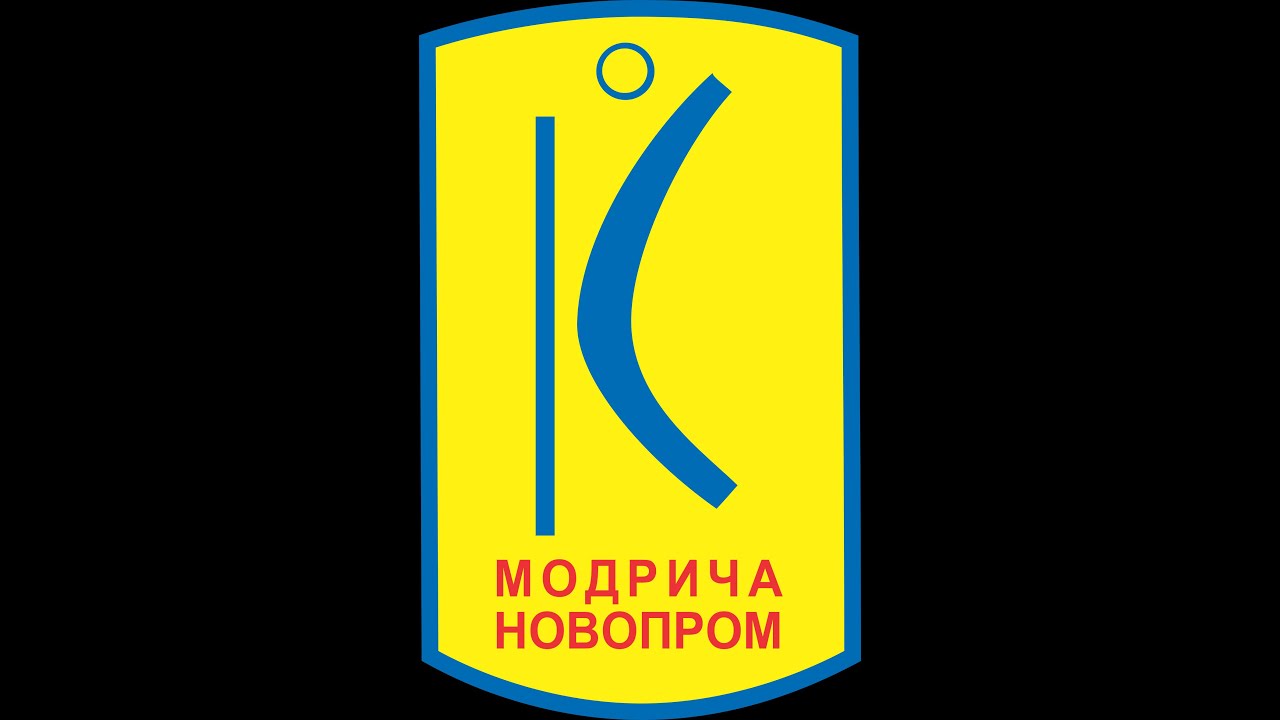 Pioniri OK Gacko-OK Ljubinje 18.04.2022 Finalni turnir