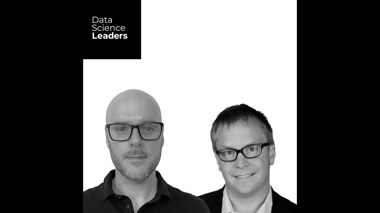 The Silent Future of AI in Financial Services