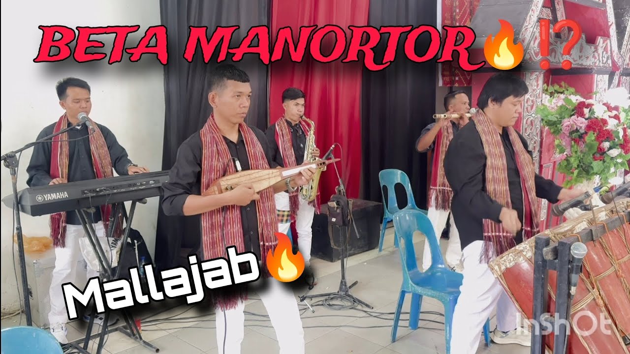 Uning-Uningan || BETA MANORTOR🔥 || ALE-ALE PROJECT⁉️ || Medan || Wisma Taman Sari