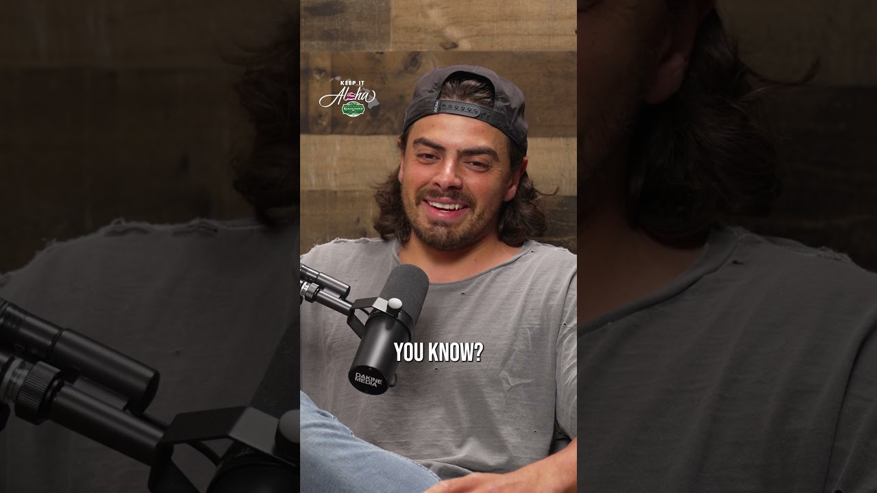 Sailing with Phoenix 🐈