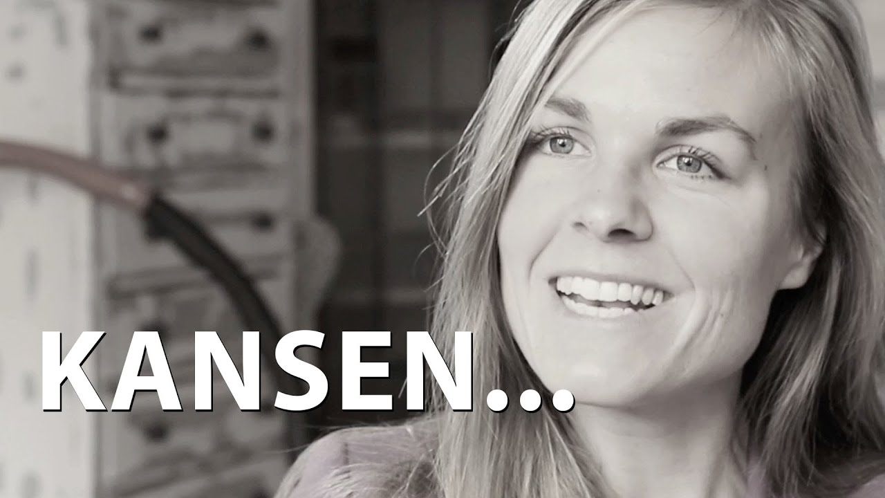Kansen en Verantwoordelijkheid