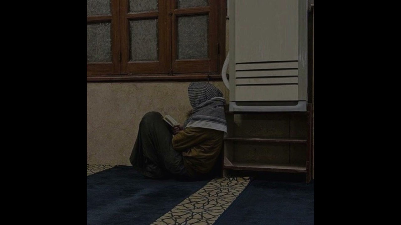 [ما تيسر من سورة الكهف،للقارئ:مهدي الشيشاني]