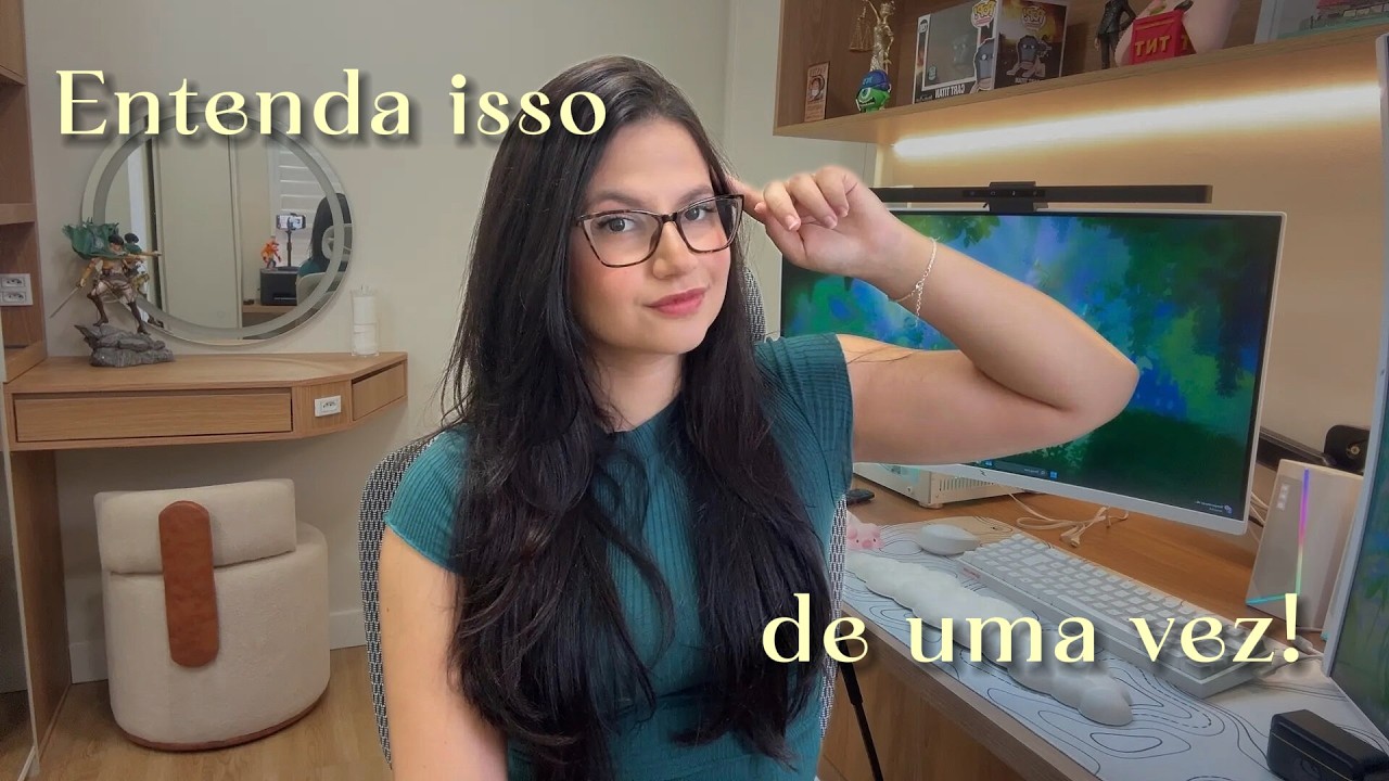 A mentalidade que todo concurseiro precisa ter
