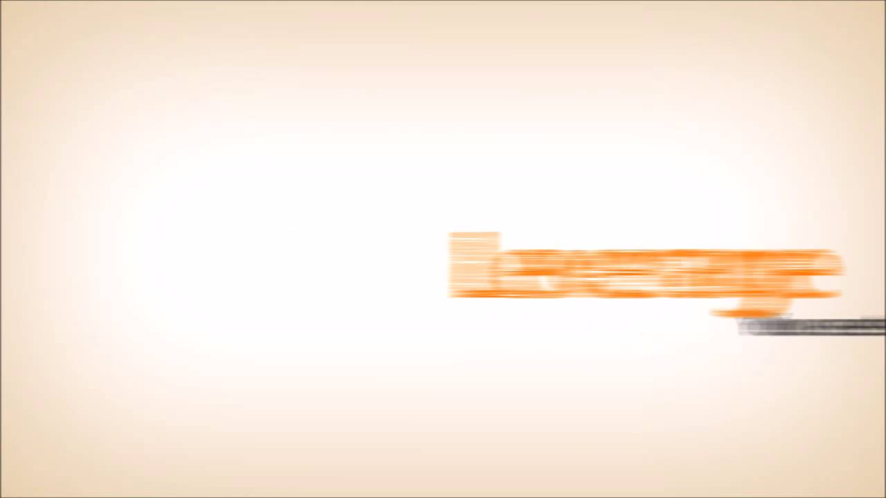 ADVENT 2015 Launch video!