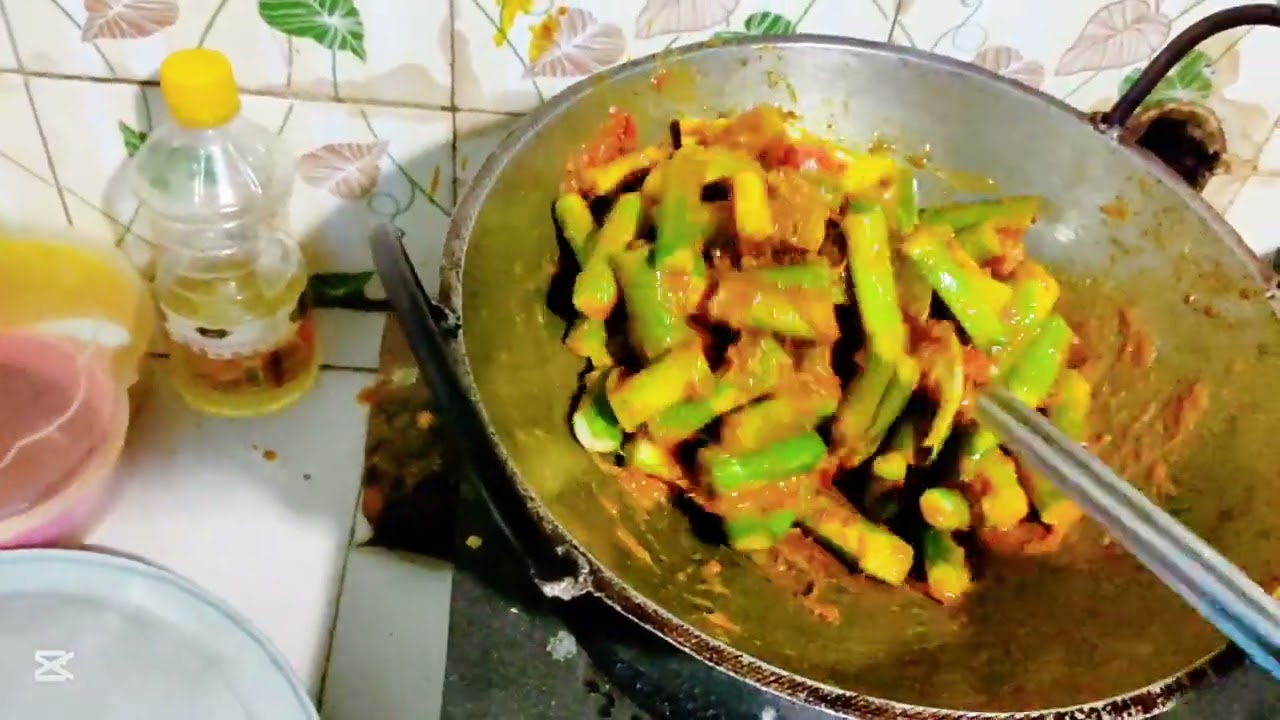 কিছু কষ্টে কথা শেয়ার করলাম আপনাদের সাথে 😔😒😓😣