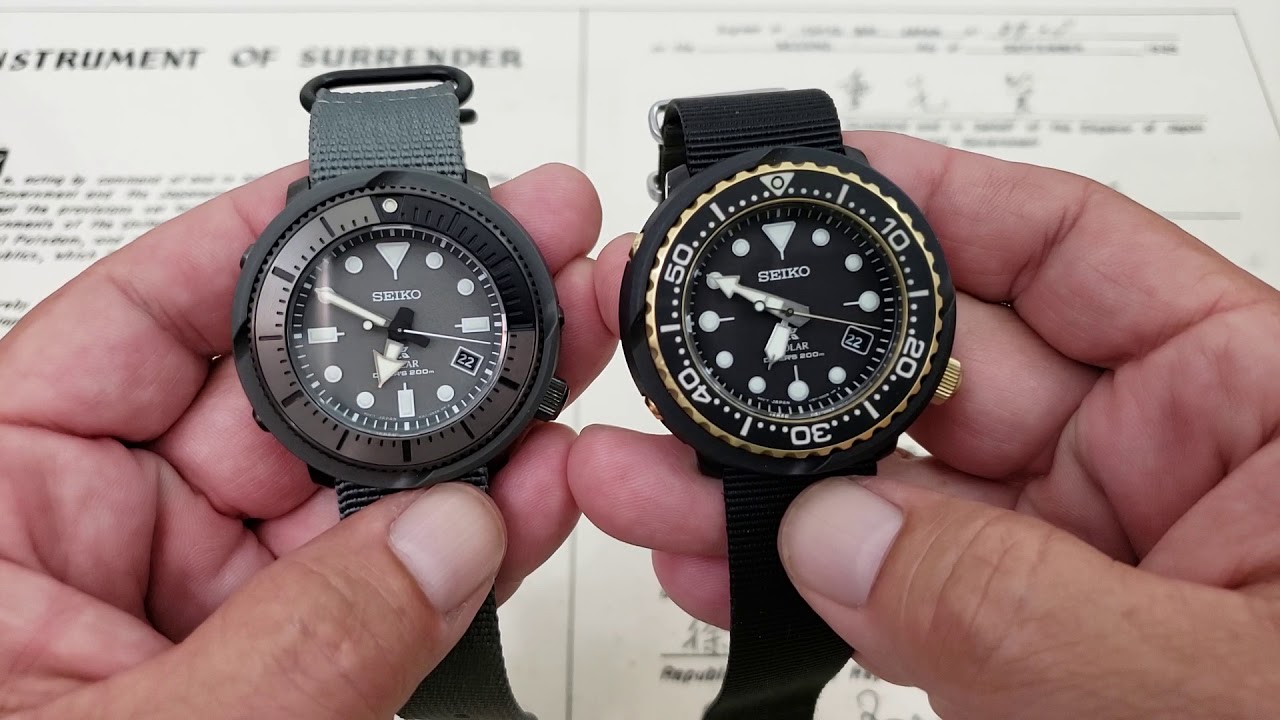 Стоит ли коллекционировать кварцевые часы Seiko?! Моё приключение с кварцевыми часами Seiko!!