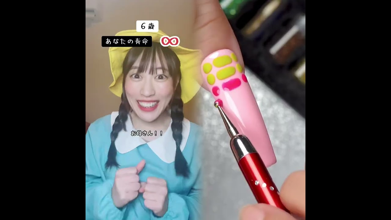 POV 最高の作品  🥉ASMR リラックスストーリーコレクション | TikTok の POV コレクション