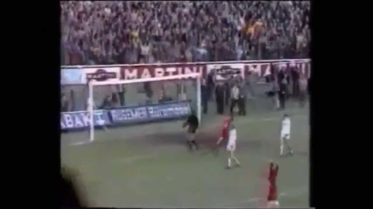 1.FC Kaiserslautern 