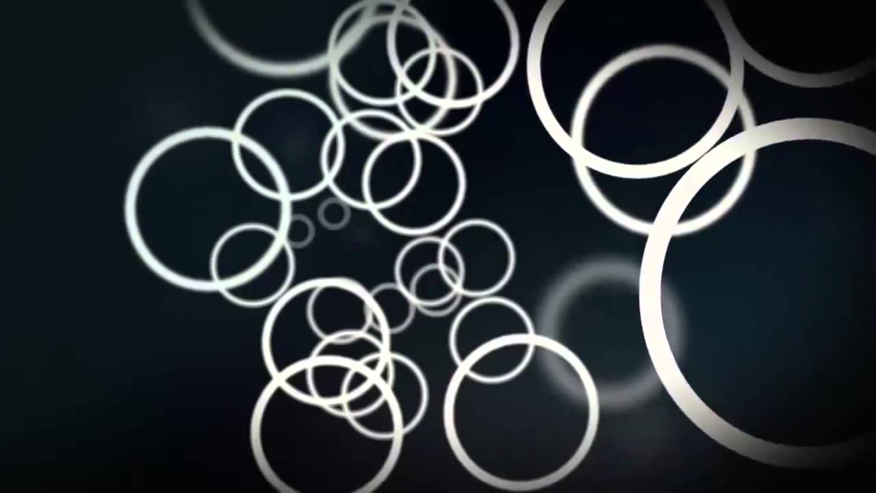 BRING ME THE HORIZON - SEMPITERNAL FULL TEASER