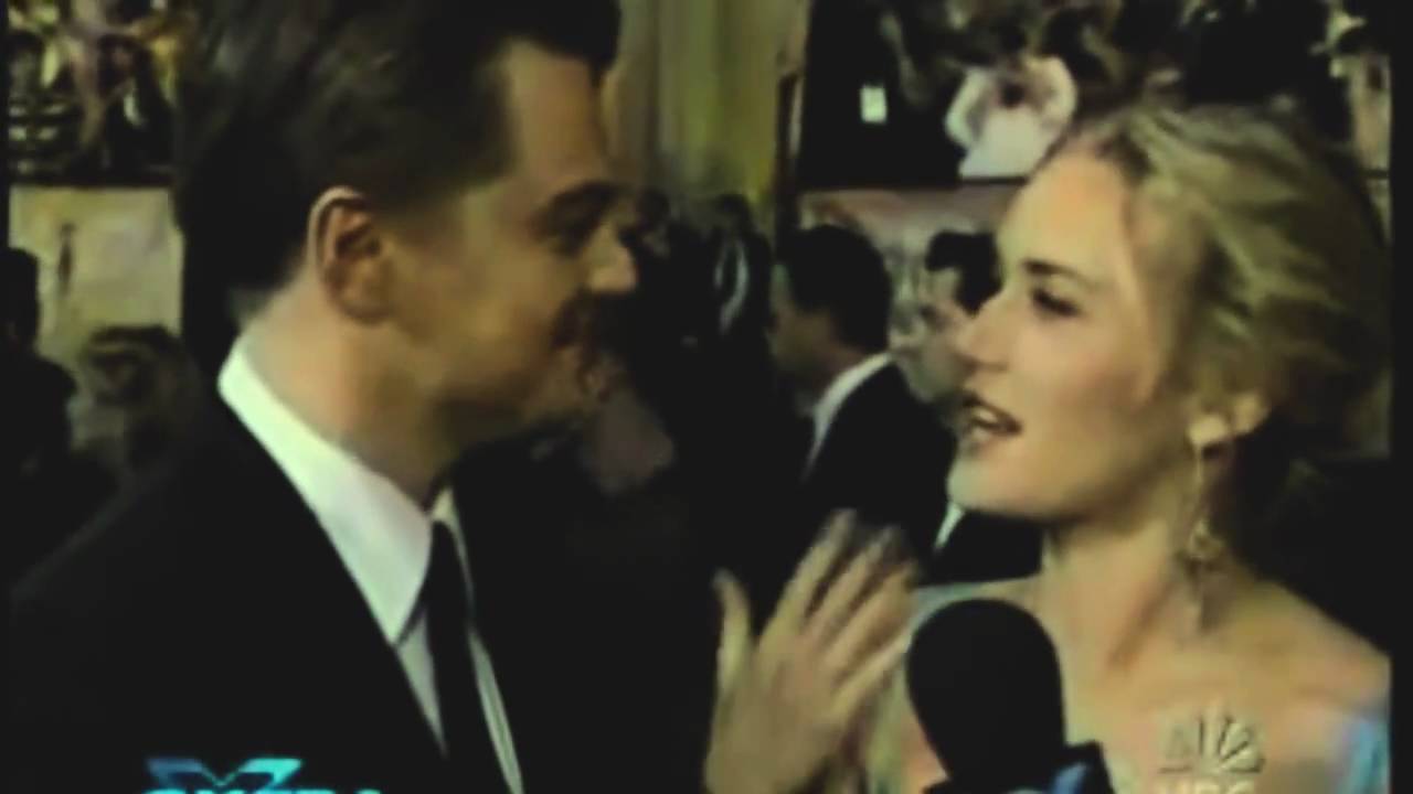|I love you with all of my heart||Kate Winslet♥LeoDicaprio|