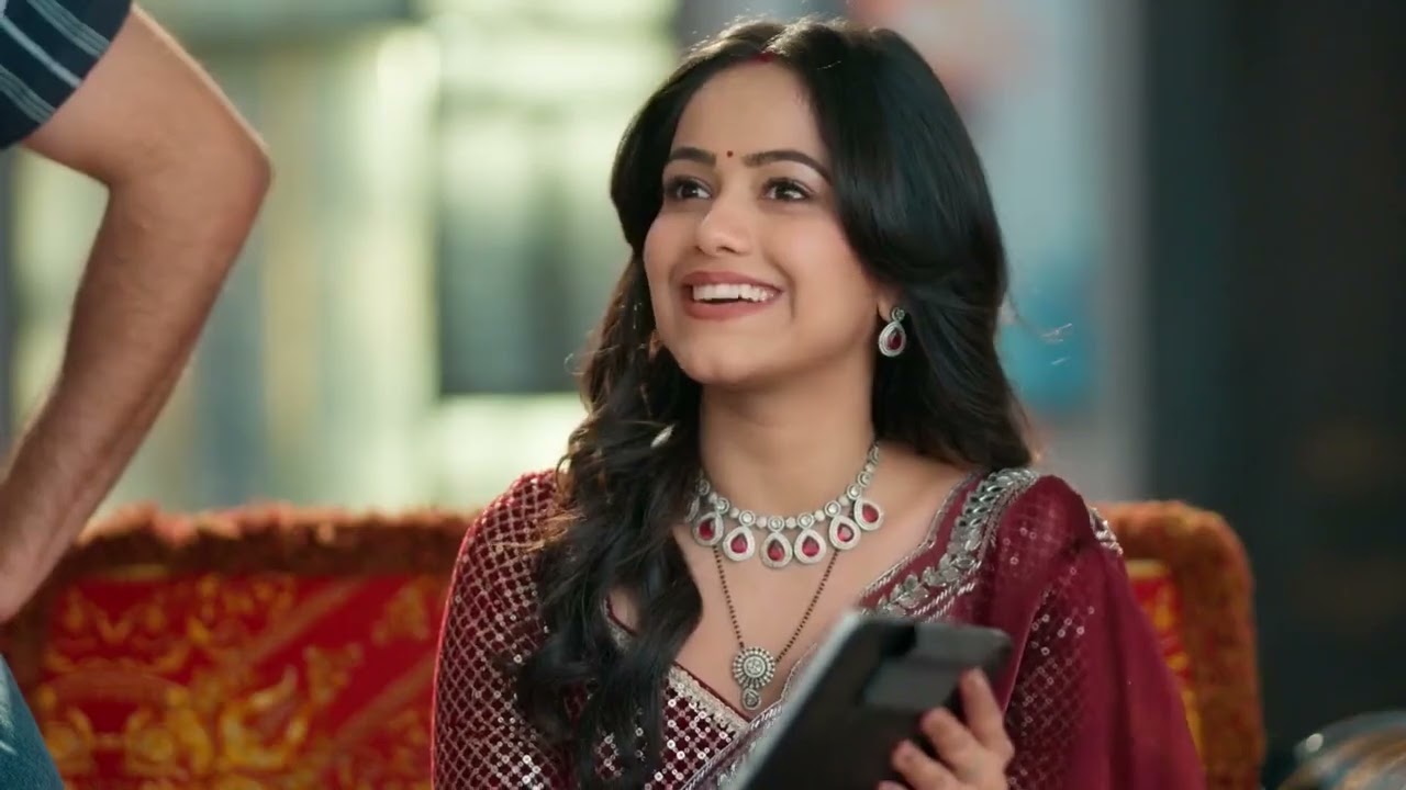 Vasudha | Ep - 426 | Webisode | Dec 26 2025 | Zee TV