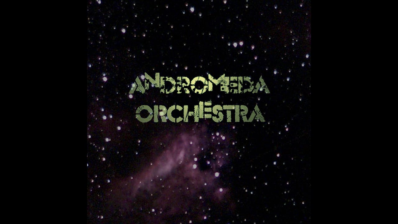FAR063 Andromeda Orchestra - Mythical (Full Motion Dub)