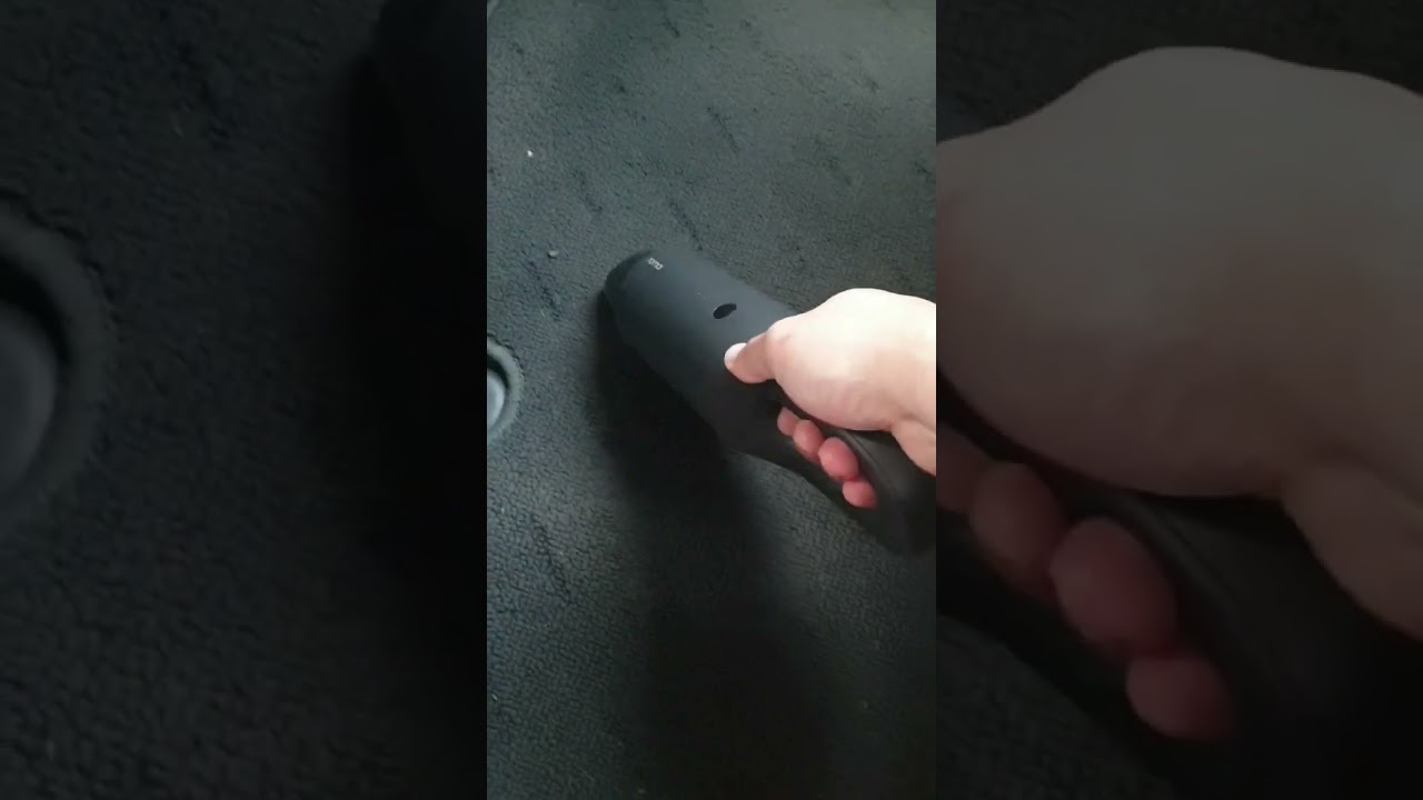 70mai Vacuum Cleaner Swift PV01