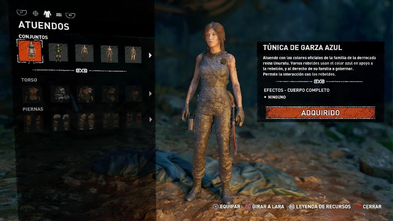 Shadow of the Tomb Raider_20260307111235