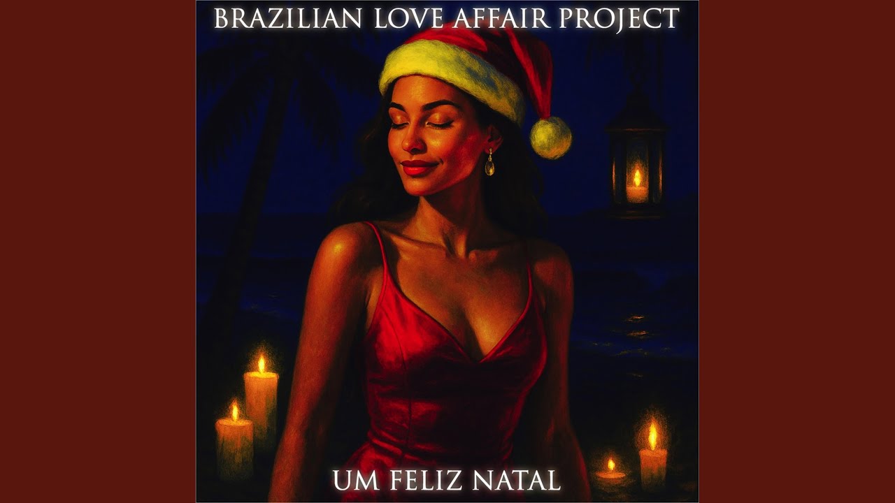 Então É Natal