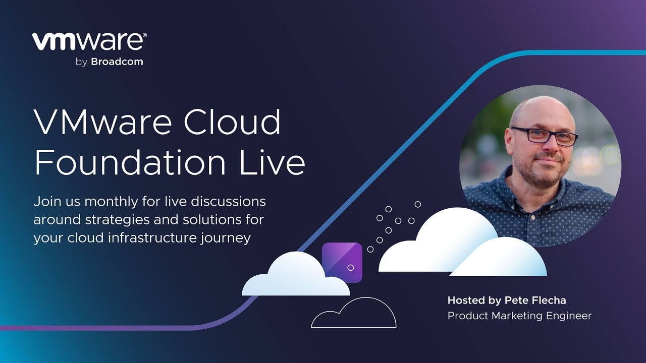 Enabling a Cyber-Resilient Private Cloud