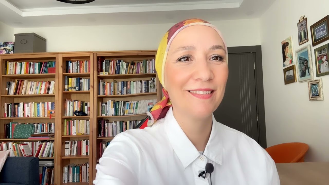 Çocuklara sorumluluk duygusu kazandırmak.