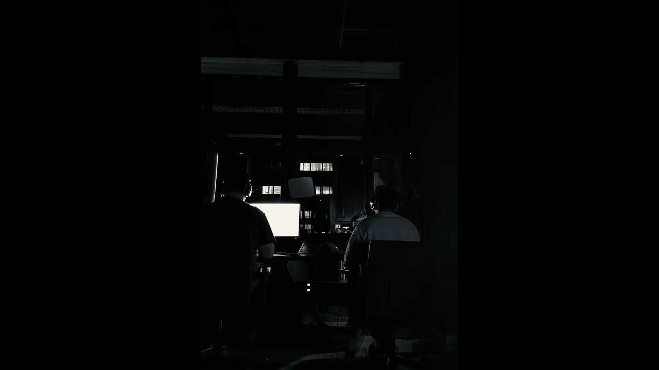 X- Mialem ziomow | prod_wrobel