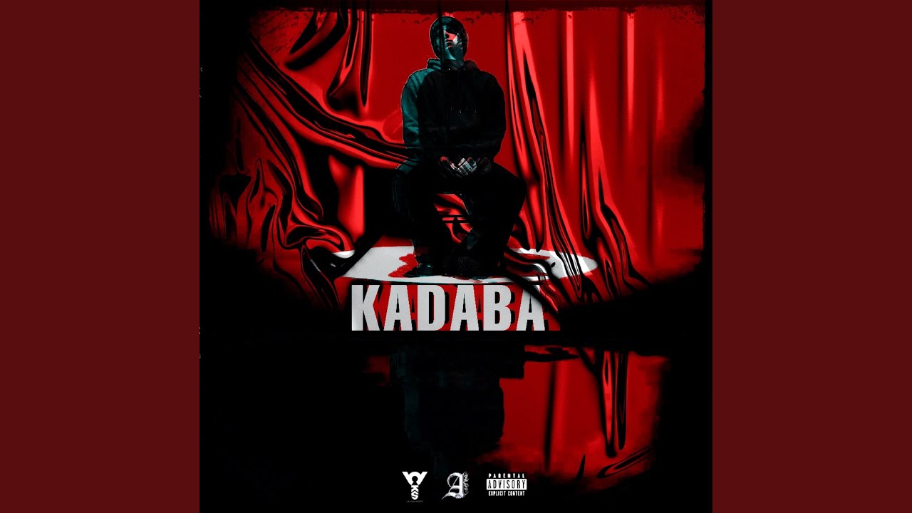 Kadaba (Remix)