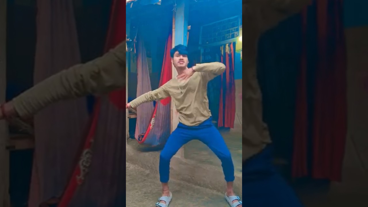 #bhojpuri