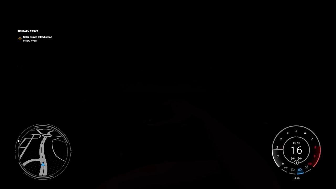 Test Drive Unlimited - Solar Crown_20260302182826
