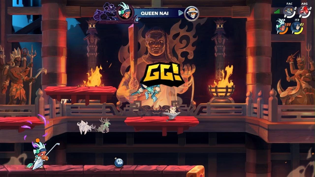 Brawlhalla_20260208214620