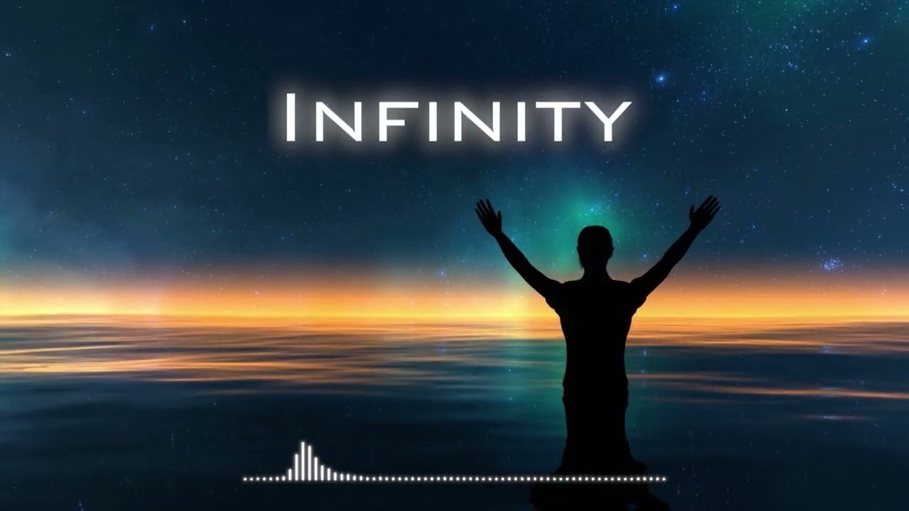 SoundSpaceMusic - Infinity (GenreModern Deep House / Melodic Deep House)