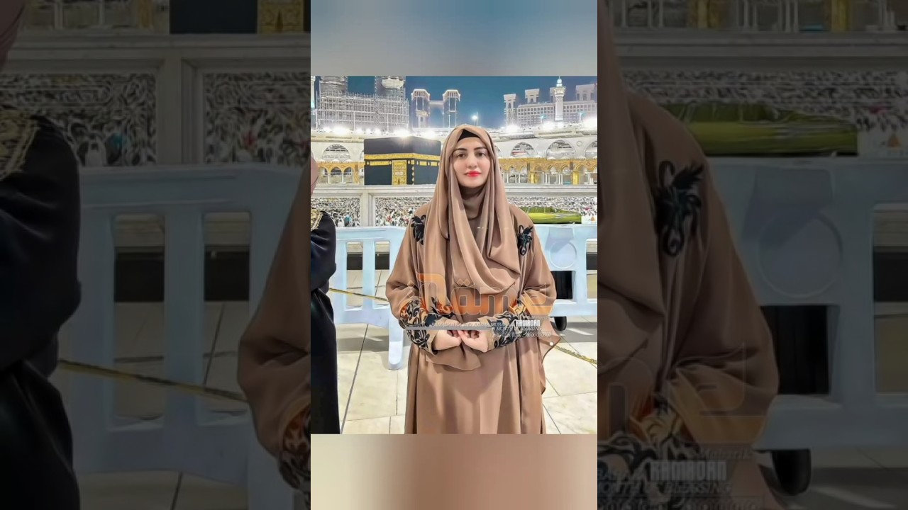 #naat #hasbirabbi #viralshort #youtuber